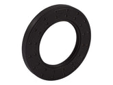 70024522 Seal | JLG